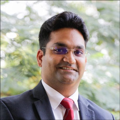 IHM Aurangabad: Smart Hospitality – augmenting service design via technology 1 IHM Aurangabad Zamanjit Singh Parmar, Assistant Professor: Management Information Systems