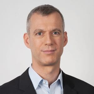 STB, PCMA, UFI launch white paper: “Reimagining Business Events – Through COVID-19 and Beyond” 6 kai ufi 300x300 1 STB, PCMA, UFI launch white paper: “Reimagining Business Events – Through COVID-19 and Beyond”