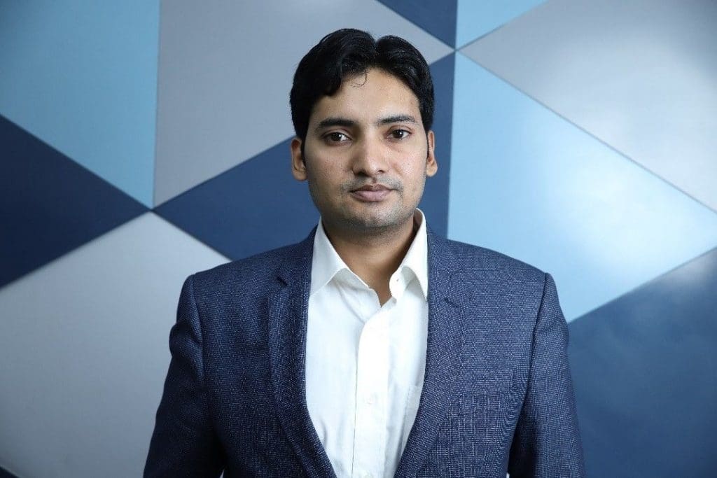 Pre-budget views and expectations
Nishant Pitti, CEO and Co-founder, EaseMyTrip 