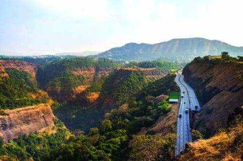 Top 3 biking trails in India that are an absolute treat for nature enthusiasts 4 sonika agarwal faj5OtHI9fg unsplash Top 3 biking trails in India that are an absolute treat for nature enthusiasts