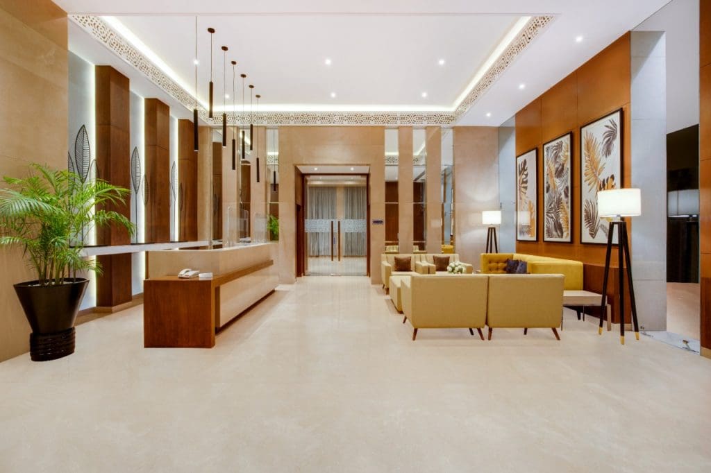 Launch of new 40 room Keys Prima by Lemon Tree Hotels, Aketa, Dehradun 2 Keys Prima by Lemon Tree Hotels, Aketa, Dehradun