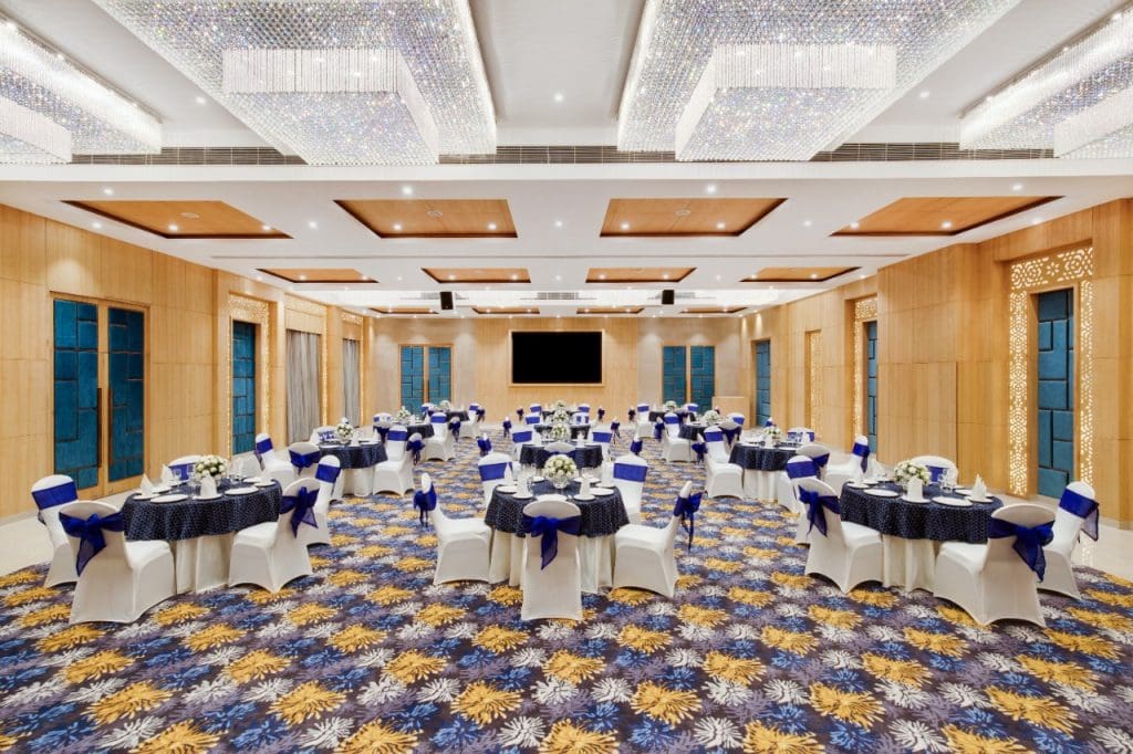 Launch of new 40 room Keys Prima by Lemon Tree Hotels, Aketa, Dehradun 1 Keys Prima by Lemon Tree Hotels, Aketa, Dehradun