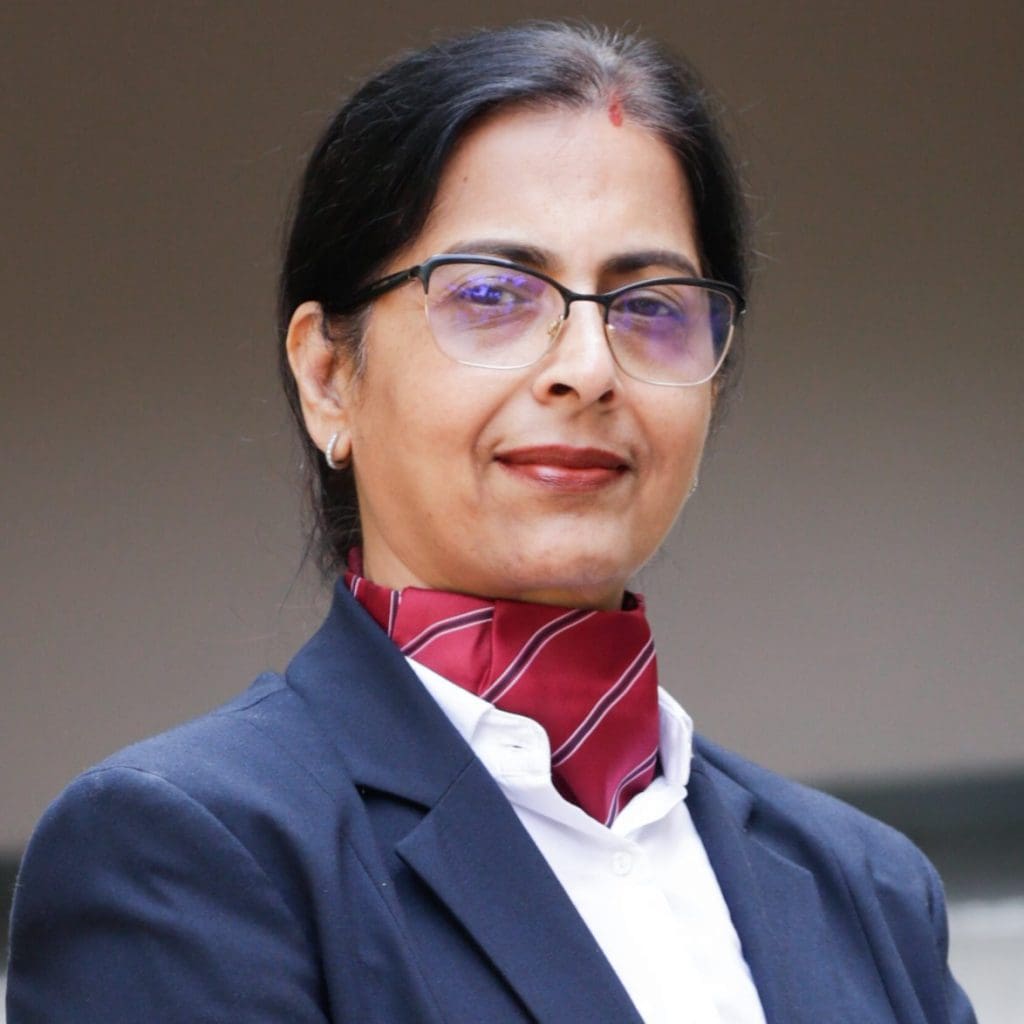 Webinar on Training Talent 2.0 – Sustainable Strategies 5 Webinar on Training Talent