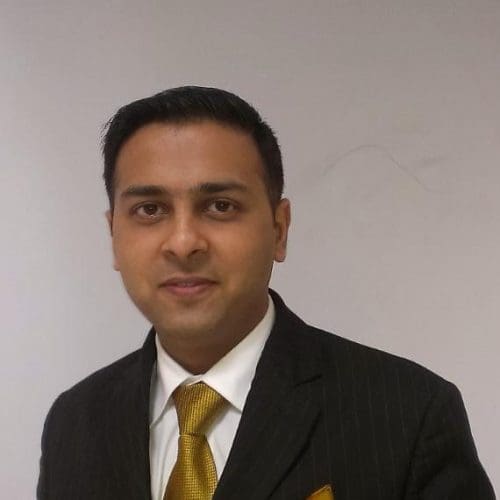 Webinar on Training Talent - Evolving Paradigms 4 Piyush Adeshra