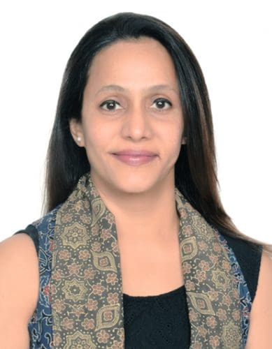 Renuka Natu appointed Travel Relations Market Advisor & Consultant by leading DMC- GO2UK & Europe Travels 1 Renuka Natu