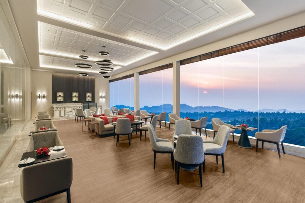 ITC Hotels launch 83-room Welcomhotel Katra in the heart of scenic Katra 4 WhatsApp Image 2021 08 18 at 5.25.52 PM ITC Hotels launch 83-room Welcomhotel Katra in the heart of scenic Katra