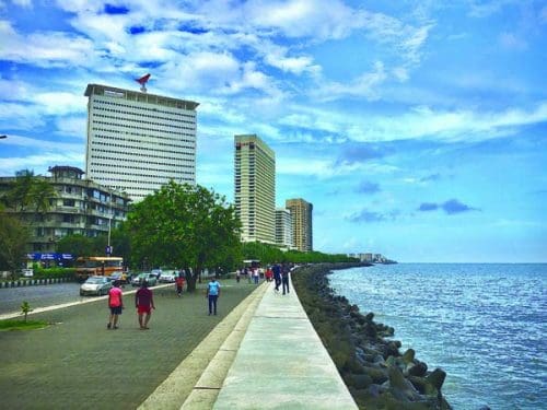Mumbai Diaries - 7 cool experiences you cannot miss 5 Mumbai