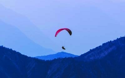 solang velly paraglaiding edited High on holiday with 5 unexplored hill stations that will enchant you