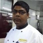 Celebrate Ganesh Chaturthi with these awesome recipes 1 Chef suvashish mukherjee Taj Celebrate Ganesh Chaturthi with these awesome recipes