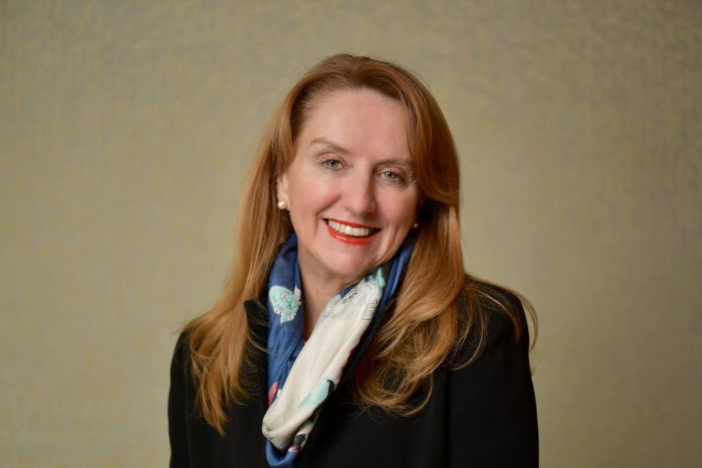 Road to Recovery | Kerrie Hannaford: Our focus is to deliver the most memorable experiences to our guests 1 Kerrie Hannaford - Vice President Commercial - Accor India & South Asia