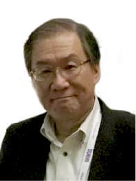 Tomoyuki Okagawa, Managing Director – JTB India Pvt Ltd