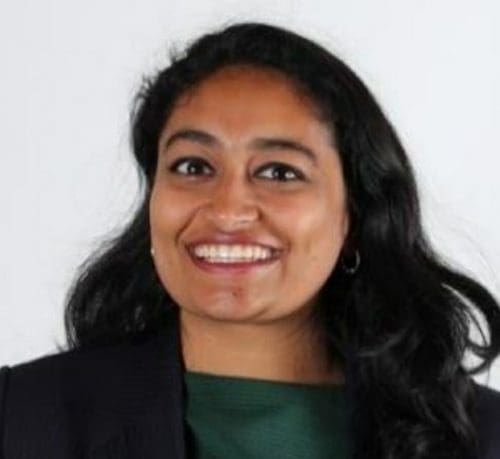 Radhika Mathur appointed Marketing Communications Manager at luxury Four Seasons Hotel Mumbai 1 Radhika Mathur