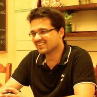 Joseph K Jose appointed new Senior Vice President – Business Operations at Pathfndr 2 Varun Gupta