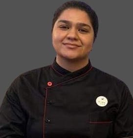 Webinar on Food Fundamentals 2.0 - Exploring Culinary Culture 1 Zarin Mirza, IHM Aurangabad, Webinar on Food Fundamentals