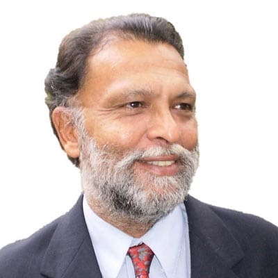 Discover UNESCO World Heritage Sites in Gujarat - Ultimate webinar on the future of visitor experience 6 Ajay Prakash Zoom Discover UNESCO World Heritage Sites in Gujarat - Ultimate webinar on the future of visitor experience