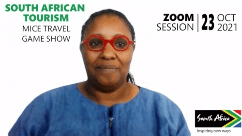 Game on big Corporates! South African Tourism successfully pitches 1st MICE Travel Game Show 3 Image7 copy edited Game on big Corporates! South African Tourism successfully pitches 1st MICE Travel Game Show