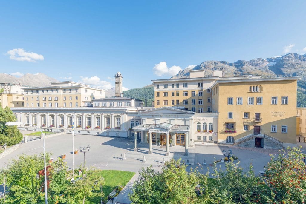 Kulm-Hotel-St.-Moritz