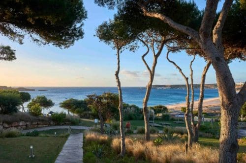 Martinhal Sagres_Garden View 