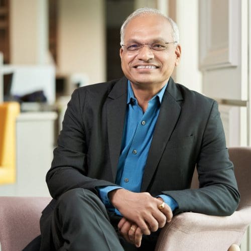 Manikandan Marar appointed Director of Finance Radisson Blu Hotel & Spa, Nashik 1 Manikandan Marar