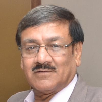 Discover UNESCO World Heritage Sites in Gujarat - Ultimate webinar on the future of visitor experience 7 PP Khanna Zoom Discover UNESCO World Heritage Sites in Gujarat - Ultimate webinar on the future of visitor experience