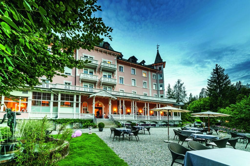 Schweizerhof-Flims-Romantik-Hotel