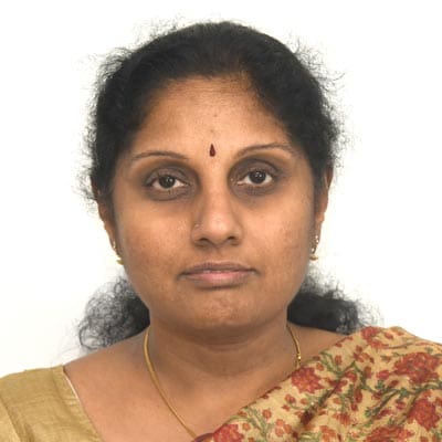 Discover UNESCO World Heritage Sites in Gujarat - Ultimate webinar on the future of visitor experience 3 V Vidyavathi Zoom Discover UNESCO World Heritage Sites in Gujarat - Ultimate webinar on the future of visitor experience