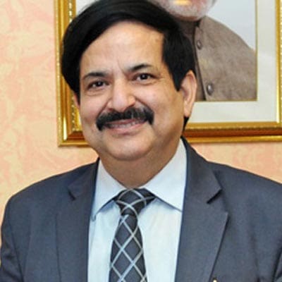 Discover UNESCO World Heritage Sites in Gujarat - Ultimate webinar on the future of visitor experience 2 Vinod Zutshi Zoom Discover UNESCO World Heritage Sites in Gujarat - Ultimate webinar on the future of visitor experience