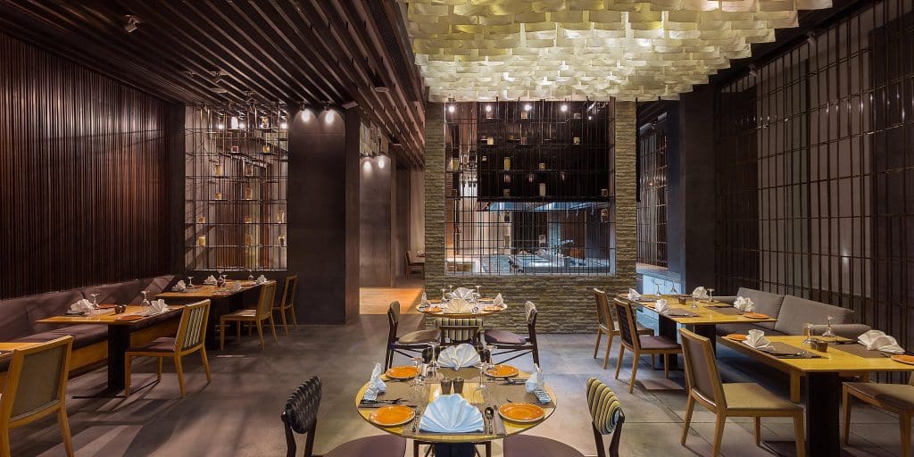 Raj Kumar appointed new Executive Chef at Holiday Inn Jaipur City Centre 1 holiday inn jaipur rajasthan 3597866732 2x1 1 Raj Kumar appointed new Executive Chef at Holiday Inn Jaipur City Centre