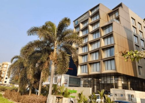Bhawna Verma appointed new General Manager at Holiday Inn Kolkata Airport 1 Holiday Inn Kolkata Airport