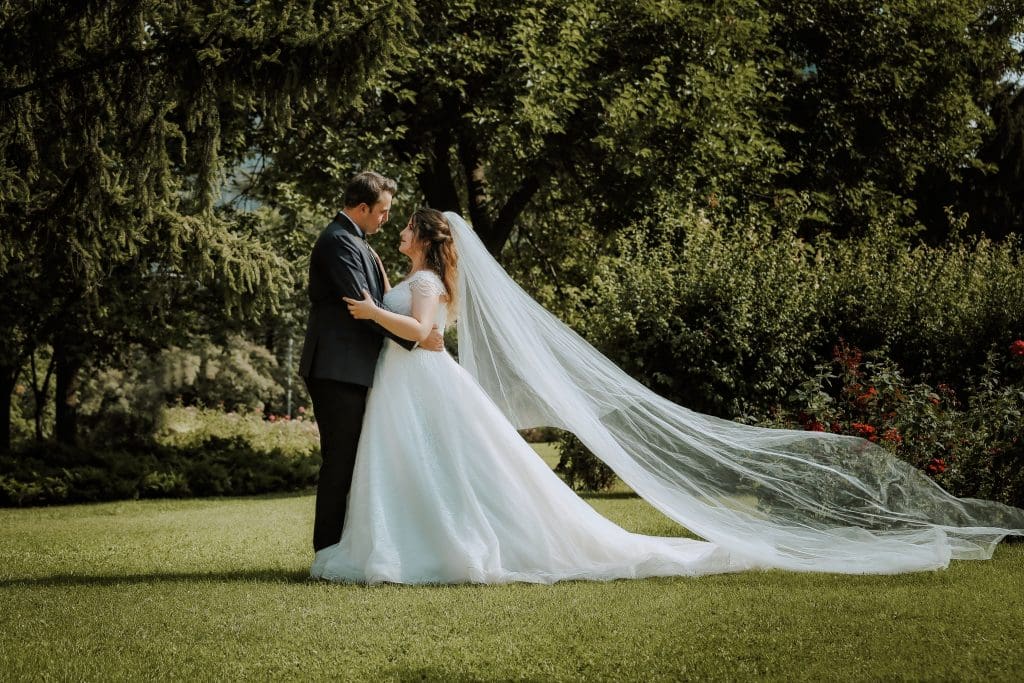 10 of the world's most exotic wedding destinations for your special dream day 1 Exotic Wedding destinations Couple Marriage Groom Bride