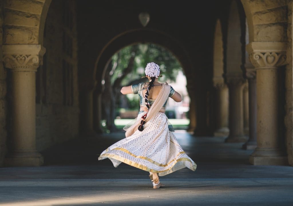  Exotic wedding destinations - Wedding Dress Tradition India 
