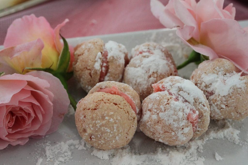10 Christmas desserts wow the world 4 Christmas Desserts
