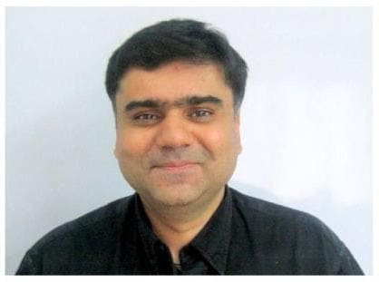 Kavya Resort and Spa Nagarkot Katmandú nombra Marketing de pasión por los viajes como su representante de la India 2 El Blog del Internauta Pranav Kapadia fundador de Wanderlust Marketing