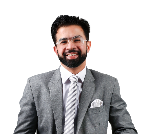 Saahil Sheokand appointed new Director of Sales at Hyatt Regency Gurgaon 2 image 42 Saahil Sheokand appointed new Director of Sales at Hyatt Regency Gurgaon