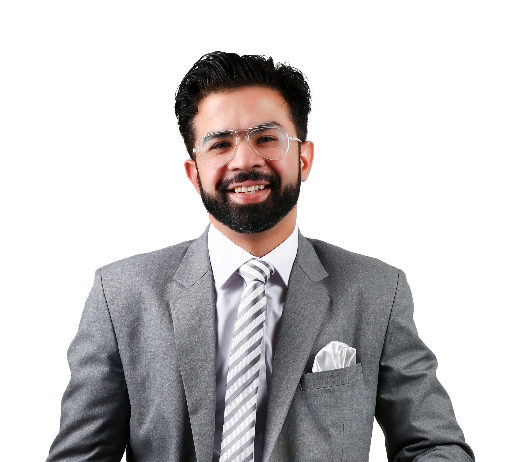 image 42 Saahil Sheokand appointed new Director of Sales at Hyatt Regency Gurgaon