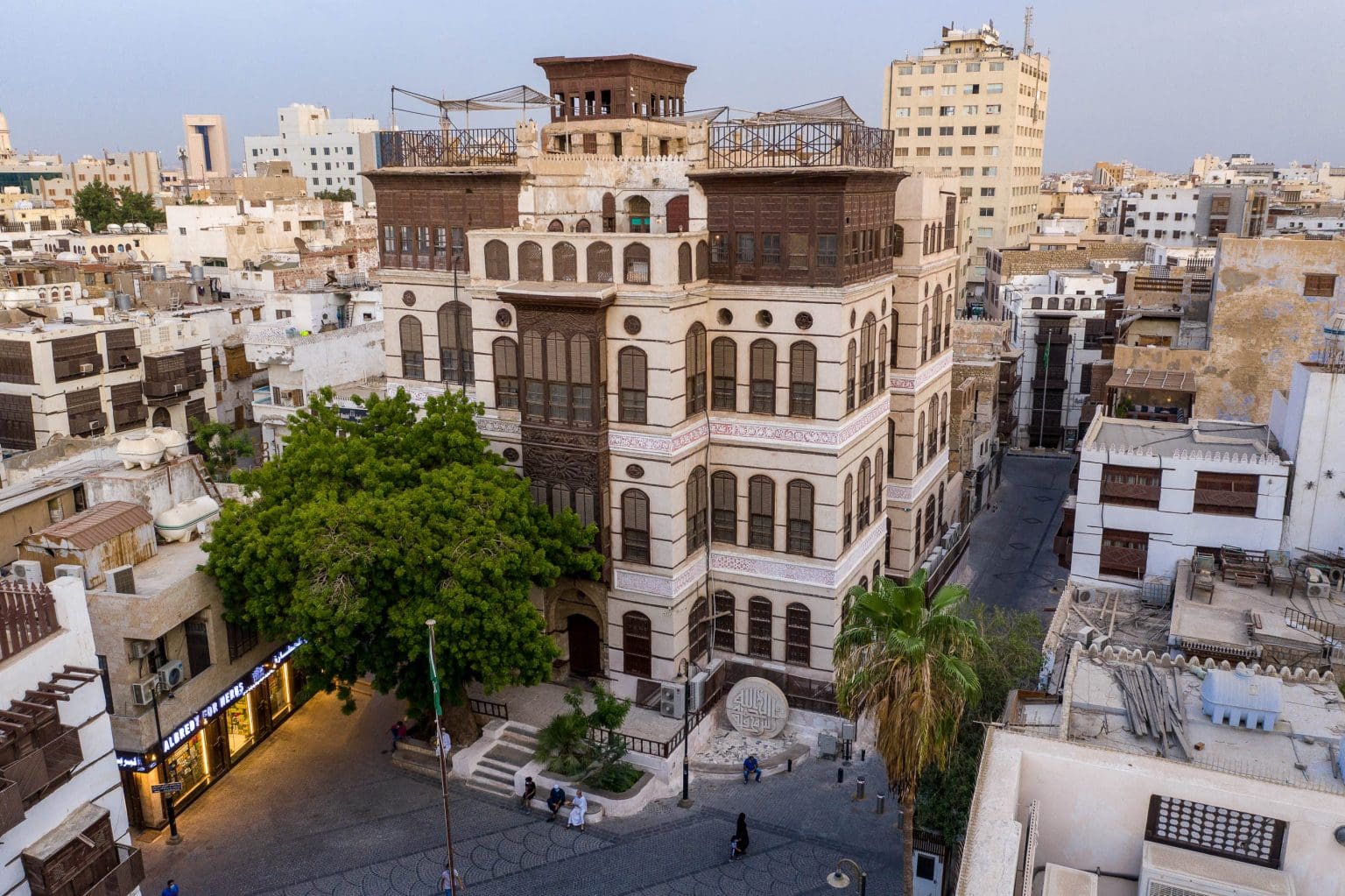 5-stunning-examples-of-saudi-architecture-today-s-traveller-travel
