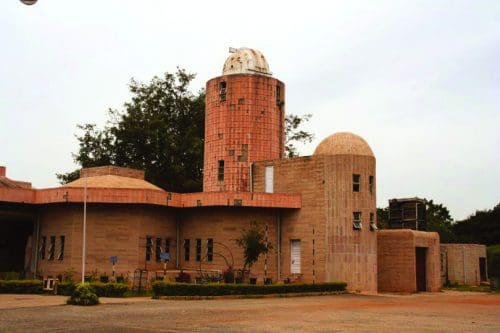Jawaharlal Nehru Planetarium in Bangalore 10 romantic activities for couples in Bangalore