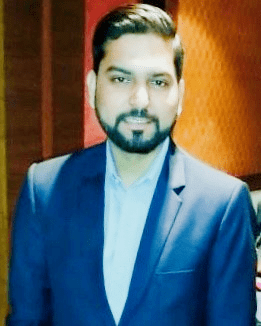 Suchir Jindal appointed New Corporate Marketing Head at Sayaji Hotels Ltd 2 Suchir Jindal