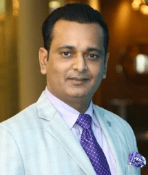 image 28 Sandeep Udupa appointed new Assistant Director of Human Resources at JW Marriott Bengaluru