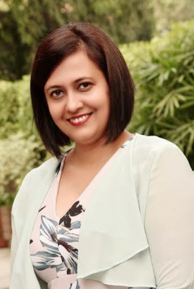 Babita Kanwar appointed new General Manager at Le Meridien Goa, Calangute 2 Babita Kanwar