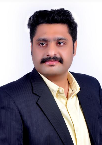 Girish Menon