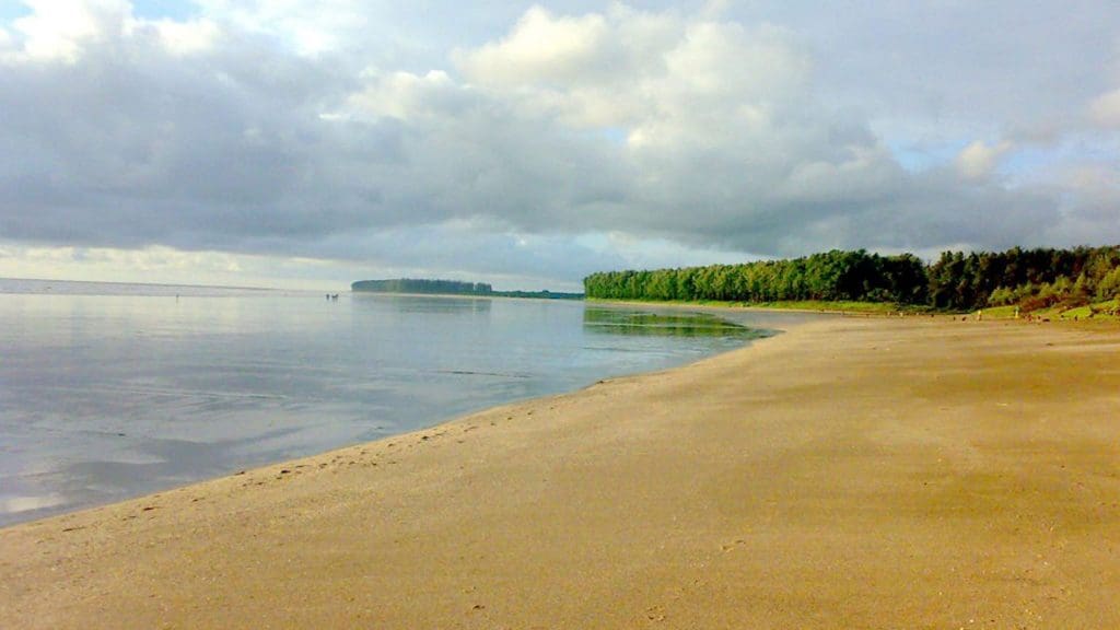 kelva beach palghar 10 stunning secluded beaches for newlyweds