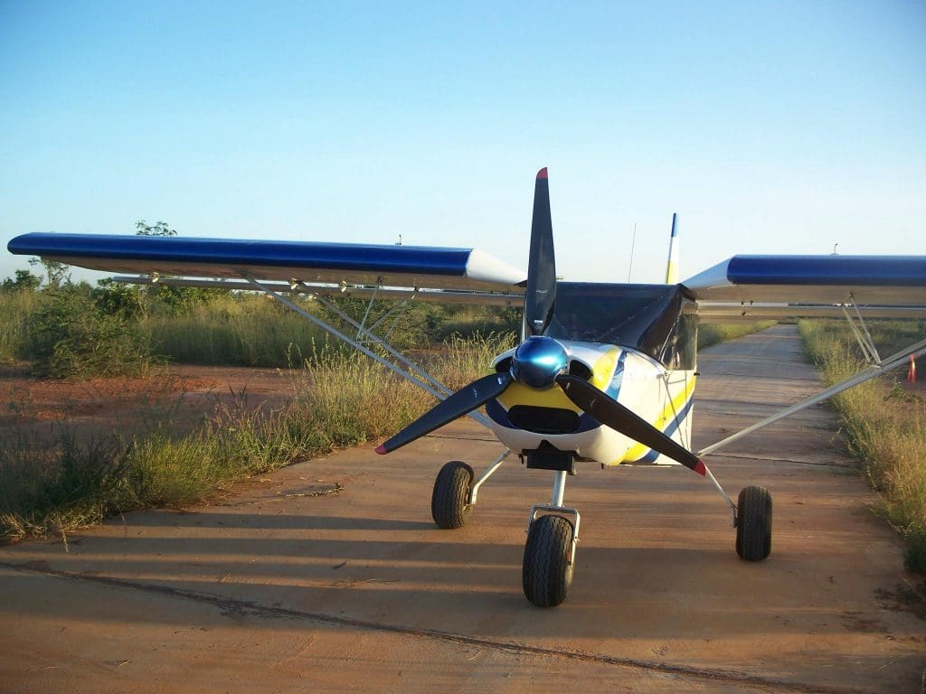 microlight flying in bangalore 5szr8A 10 romantic activities for couples in Bangalore