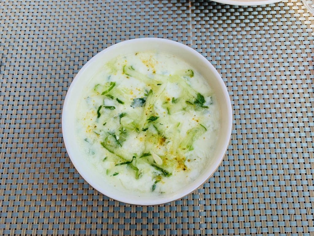 Pilibhit House Garhwali Jhangore ki Kheer