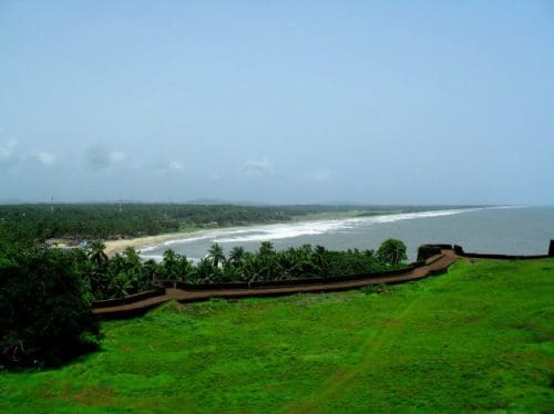 vallikunnu beach 10 stunning secluded beaches for newlyweds