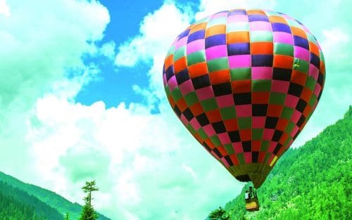 10 cool long weekend getaways from Delhi 7 Manali souradeep biswas n9u T S3Mbk unsplash edited scaled 10 cool long weekend getaways from Delhi