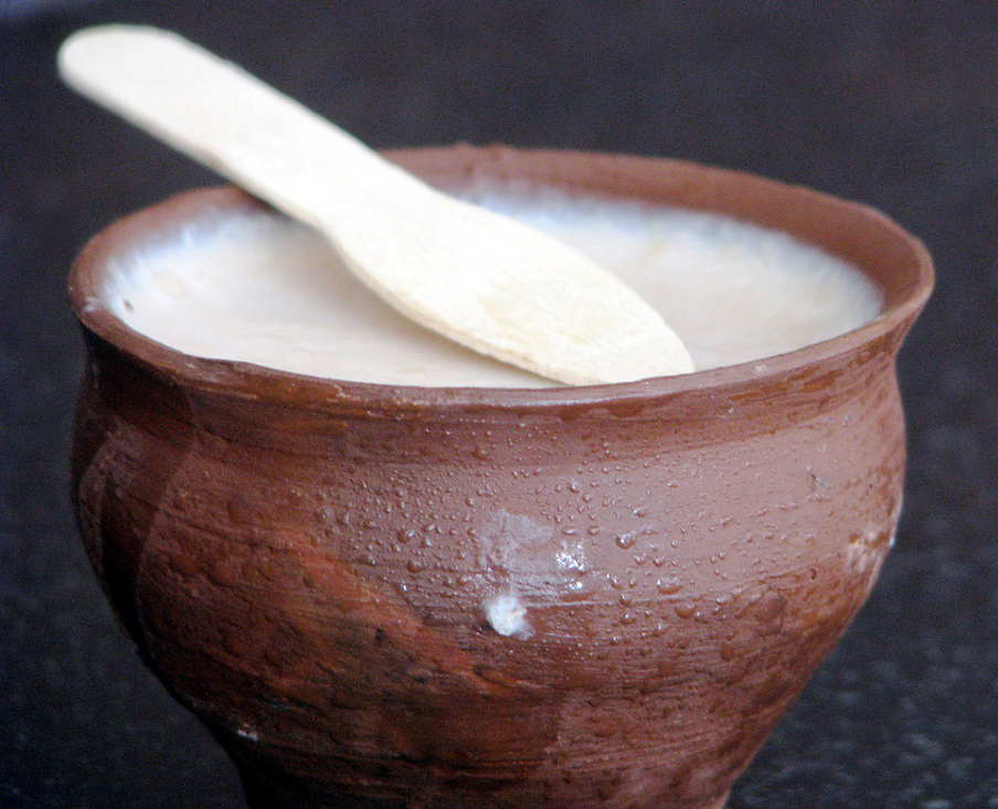 10 popular restaurants in Kolkata to surprise your tastebuds 4 Mishti Doi 10 popular restaurants in Kolkata to surprise your tastebuds