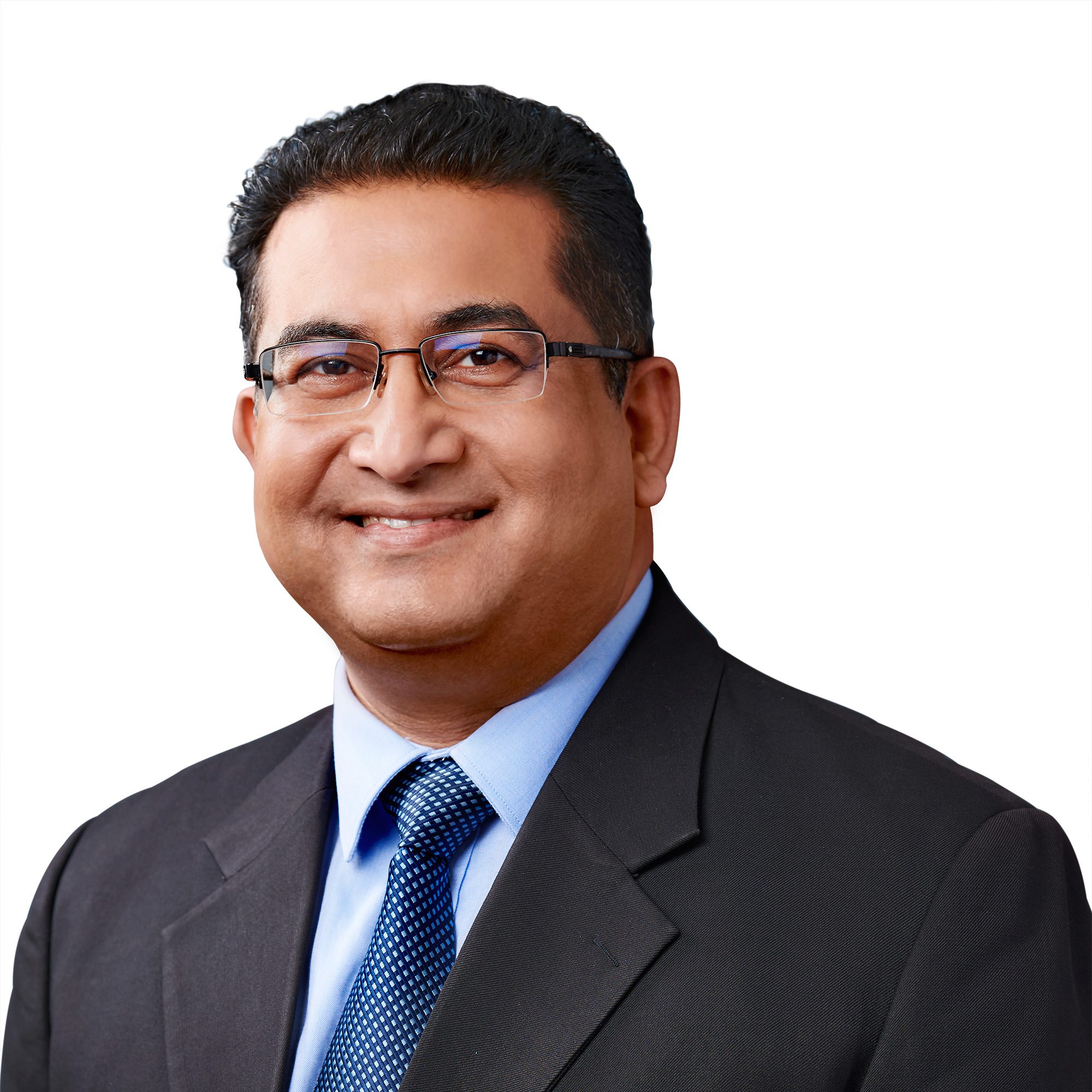 Swarup Datta takes over as the new Regional Director- North at Sarovar Hotels 2 Swarup Datta