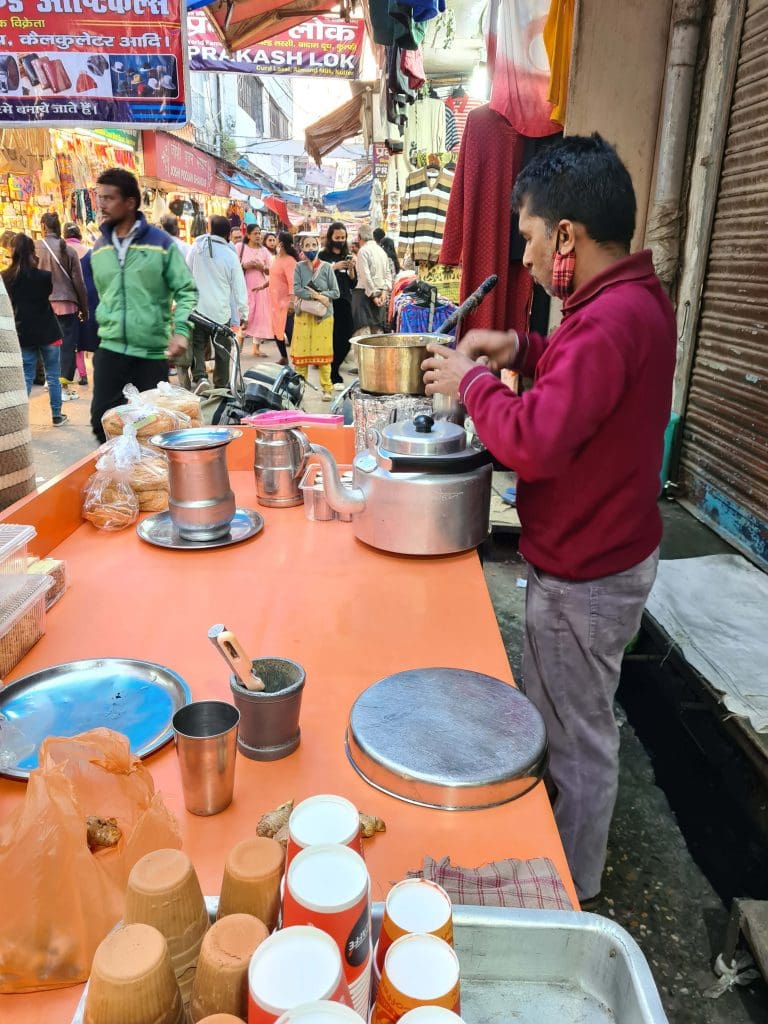 The-popular-tea-seller-provides-piping-hot-ginger-tea