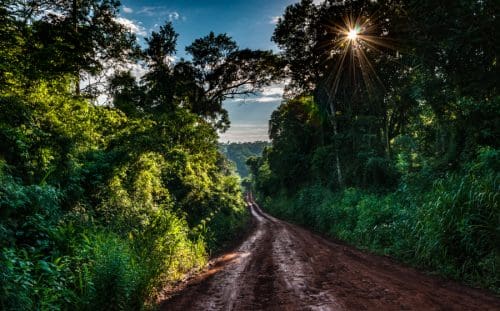 22 awesome destinations to explore in 2022 9 22 awesome destinations to explore